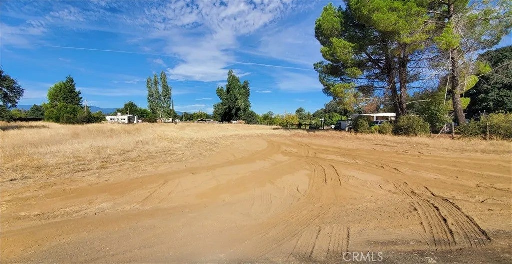 Photo of 7557 Skyline Way, Corning, CA 96021 (MLS # SN26221409)