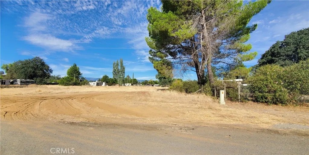 Photo of 7557 Skyline Way, Corning, CA 96021 (MLS # SN26221409)