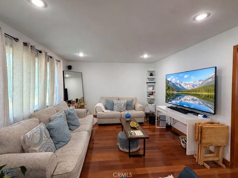 555 Hickory Lane