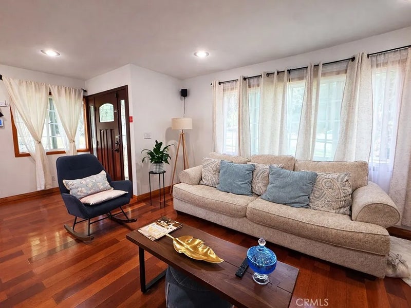 555 Hickory Lane