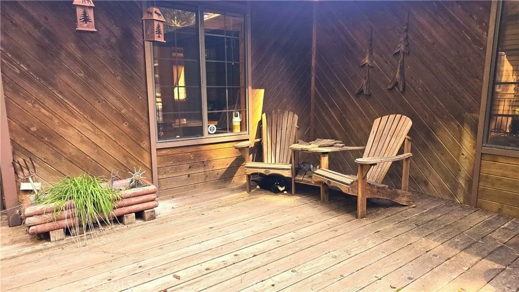 Photo of 14880 Hickok Court, Magalia, CA 95954 (MLS # SN26078194)