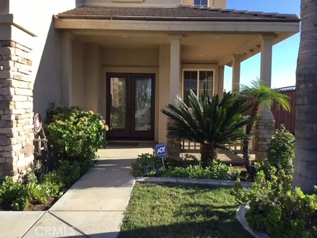 Photo of 28731 Sandy Avenue, Murrieta, CA 92563 (MLS # OC25224823)