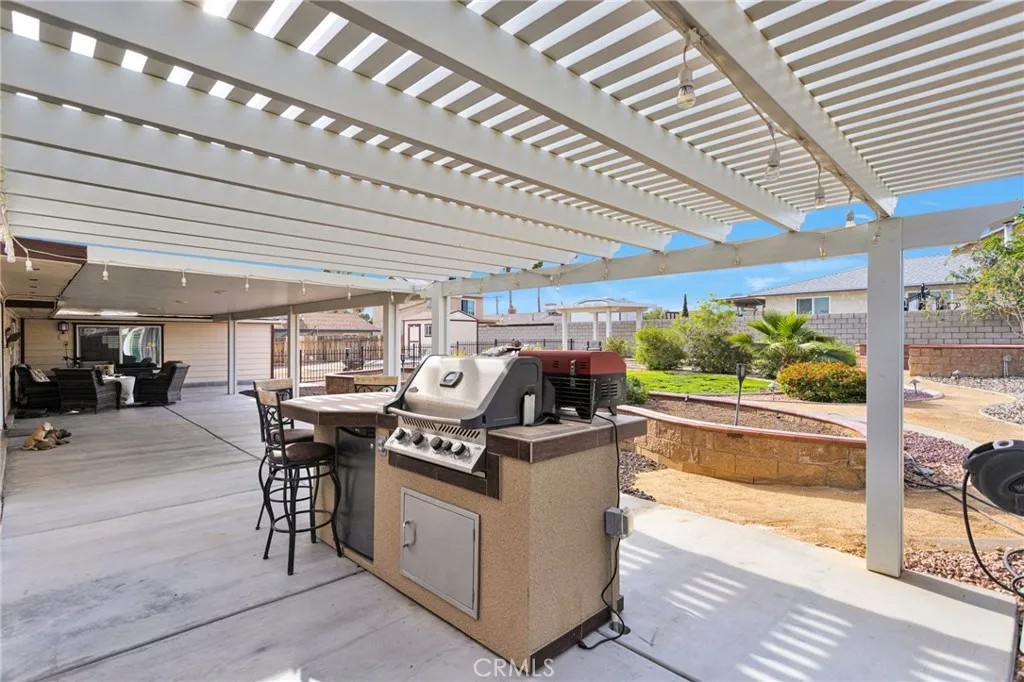 720 Starlight Street