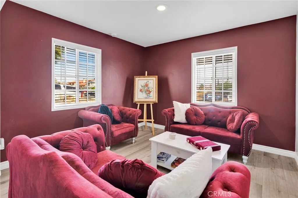 720 Starlight Street