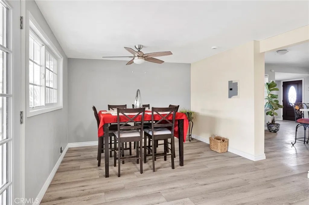 720 Starlight Street