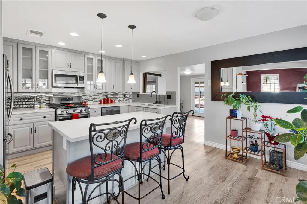 720 Starlight Street