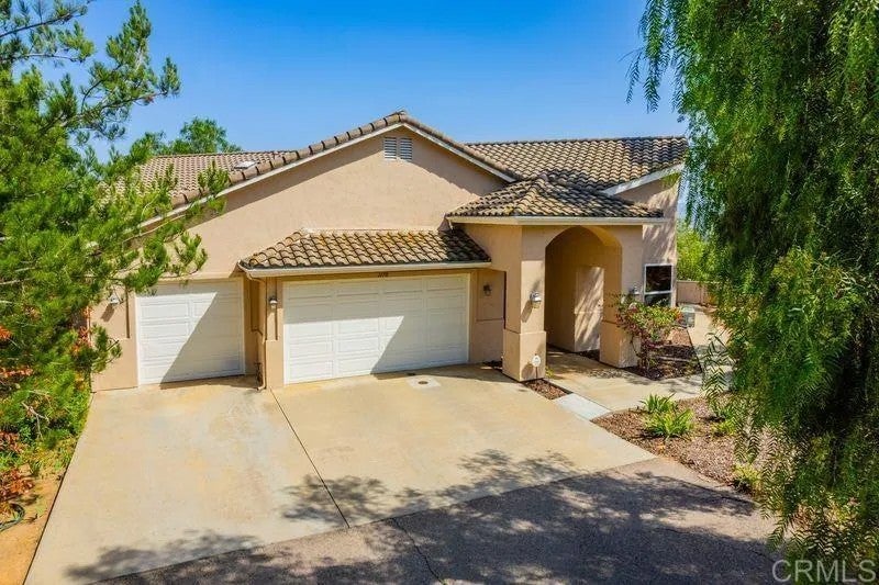 1178 Cedar Summit Drive