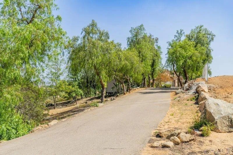 1178 Cedar Summit Drive