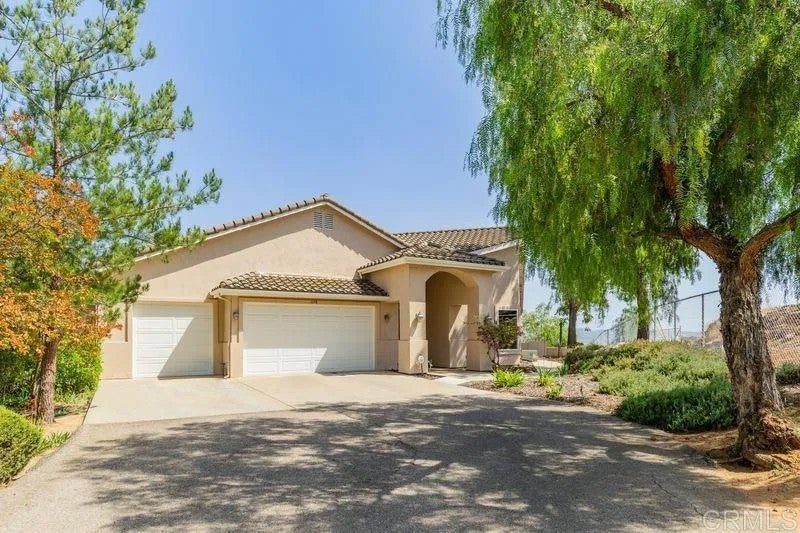 1178 Cedar Summit Drive