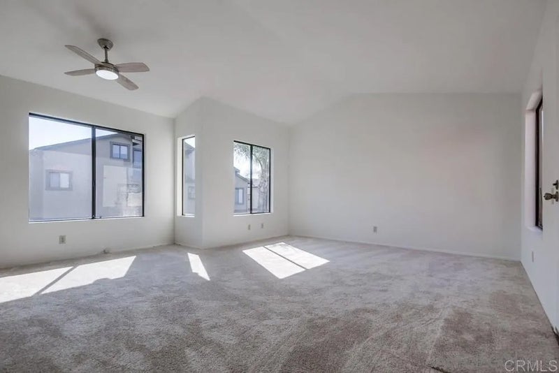 3637 Avocado Village Court 99