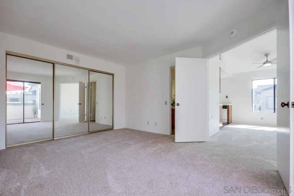 3637 Avocado Village Court 99