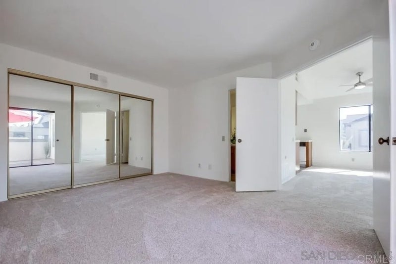 3637 Avocado Village Court 99