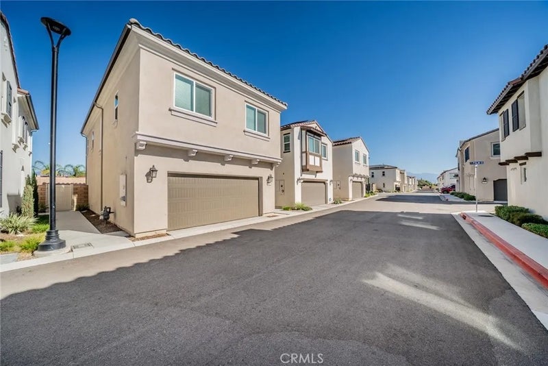 214 Bonita Lane