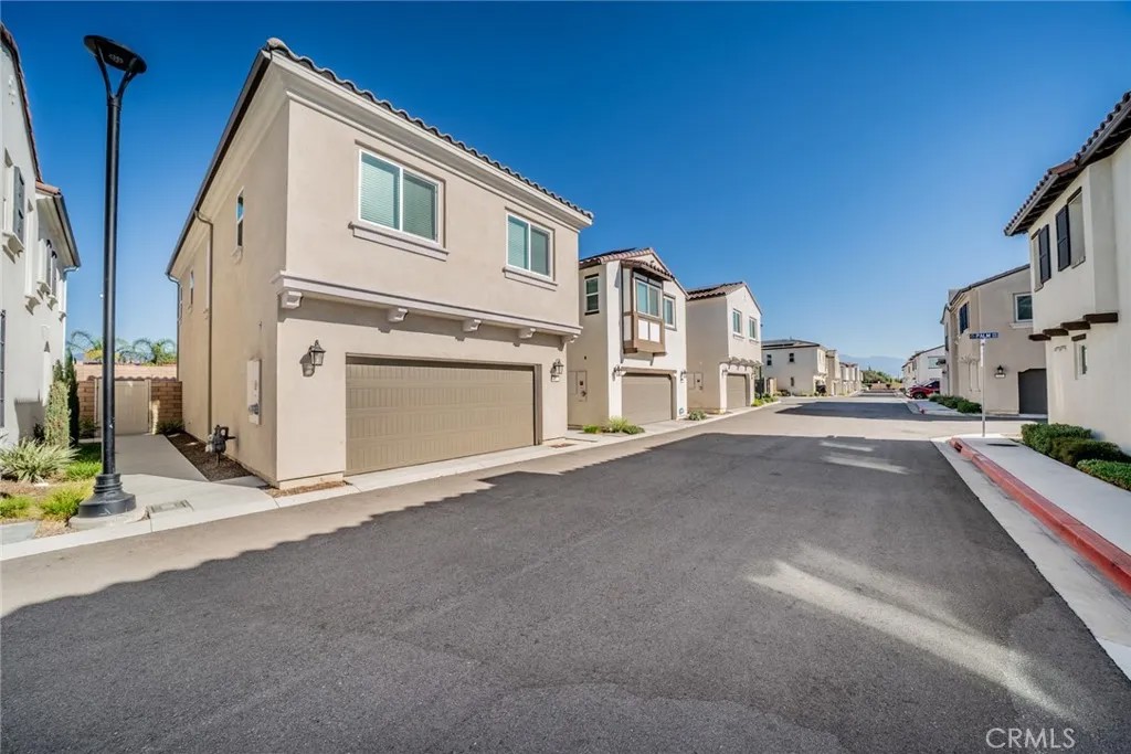 214 Bonita Lane