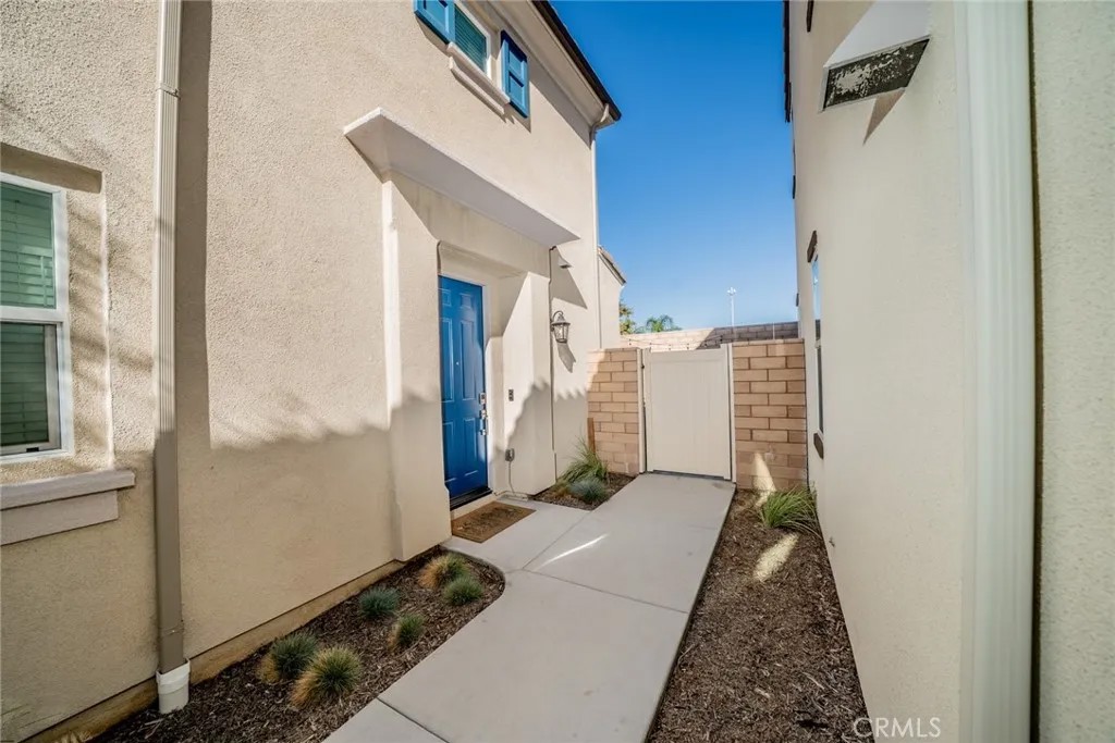 214 Bonita Lane