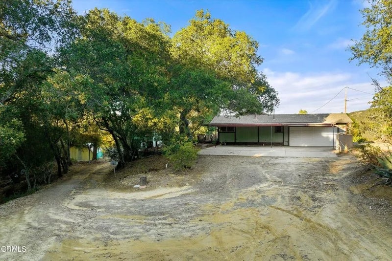 6572 Stagecoach Road