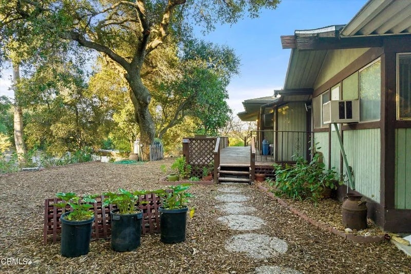 6572 Stagecoach Road