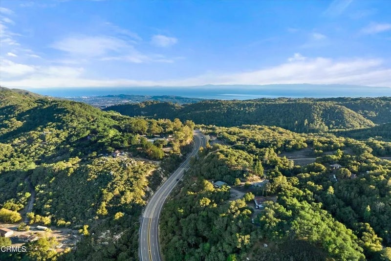 6572 Stagecoach Road