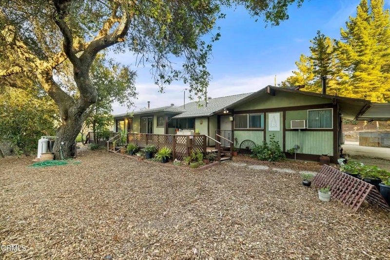 6572 Stagecoach Road
