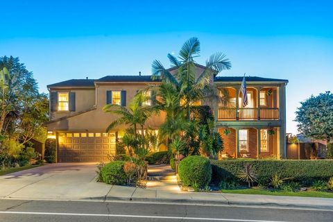 3986 Sacramento La Mesa CA 91941