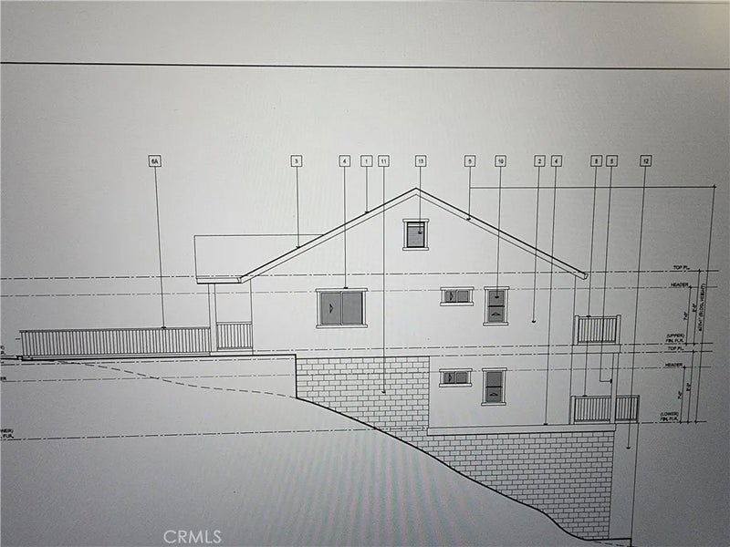 24200 Altdorf
