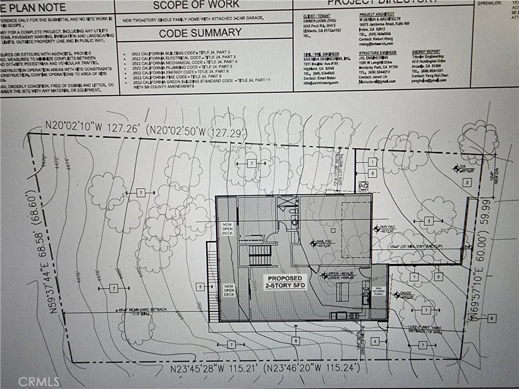 24200 Altdorf
