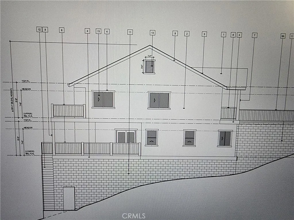 24200 Altdorf