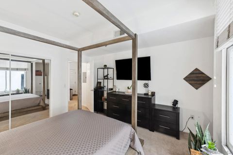 Tiny photo for 1642 7Th Ave #223, San Diego, CA 92101 (MLS # 250030382)