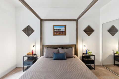 Tiny photo for 1642 7Th Ave #223, San Diego, CA 92101 (MLS # 250030382)
