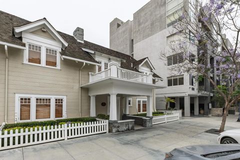 Tiny photo for 1642 7Th Ave #223, San Diego, CA 92101 (MLS # 250030382)
