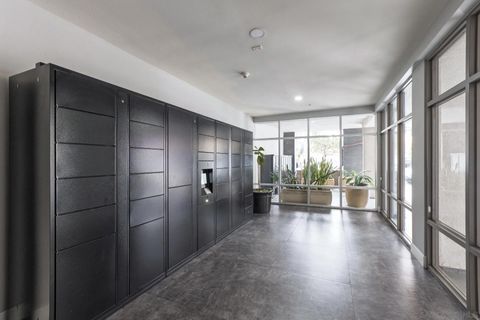 Tiny photo for 1642 7Th Ave #223, San Diego, CA 92101 (MLS # 250030382)