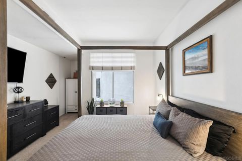 Tiny photo for 1642 7Th Ave #223, San Diego, CA 92101 (MLS # 250030382)
