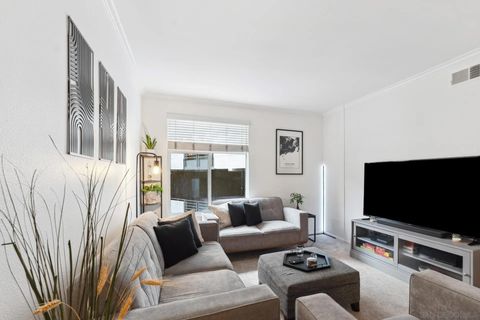 Tiny photo for 1642 7Th Ave #223, San Diego, CA 92101 (MLS # 250030382)