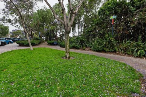 Tiny photo for 1642 7Th Ave #223, San Diego, CA 92101 (MLS # 250030382)