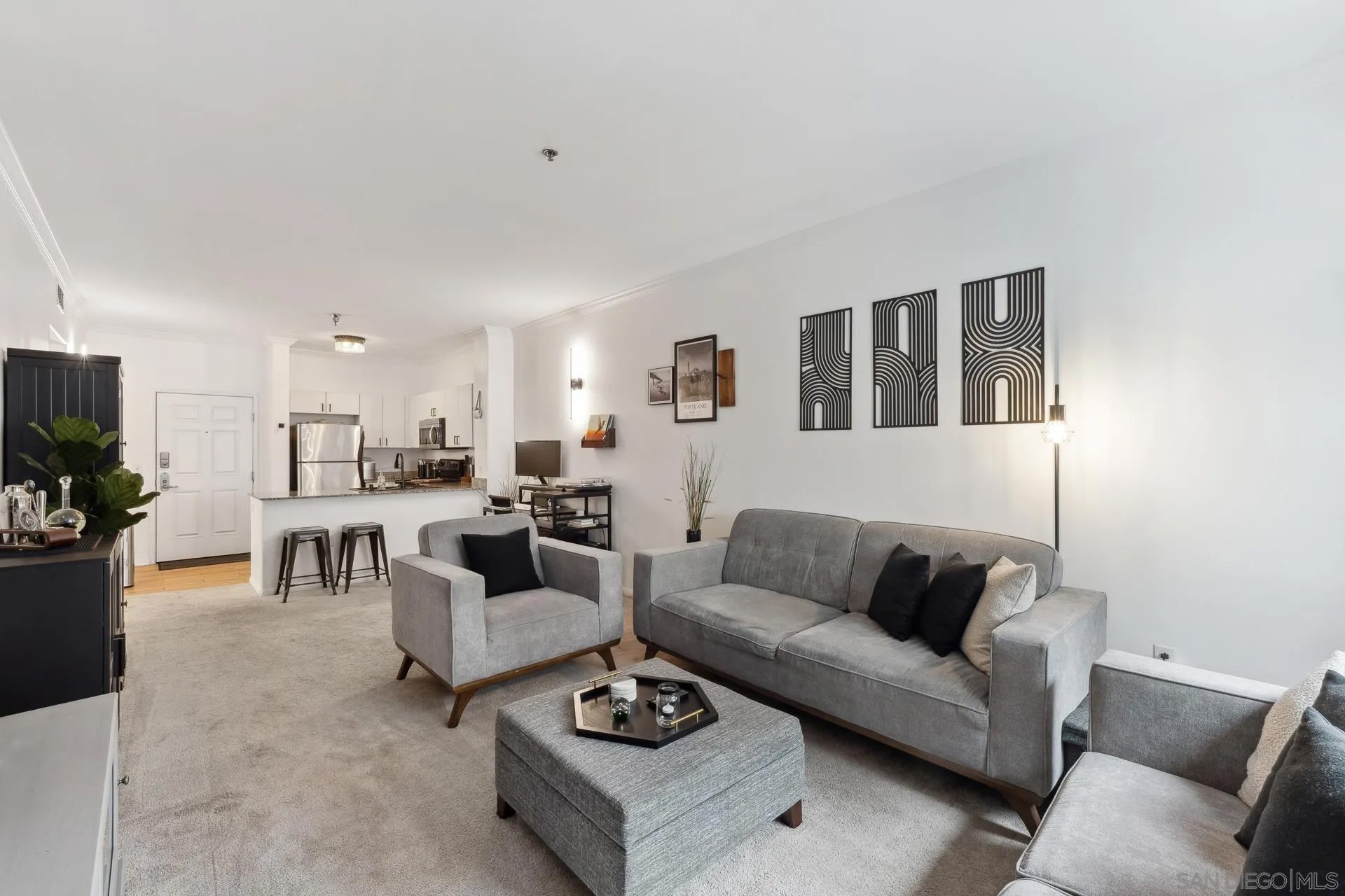 1642 7Th Ave 223