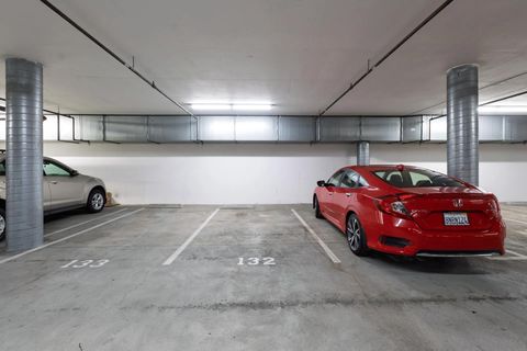 Tiny photo for 1642 7Th Ave #223, San Diego, CA 92101 (MLS # 250030382)