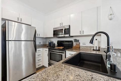 Tiny photo for 1642 7Th Ave #223, San Diego, CA 92101 (MLS # 250030382)
