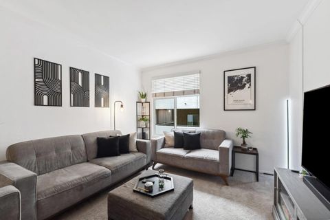 Tiny photo for 1642 7Th Ave #223, San Diego, CA 92101 (MLS # 250030382)