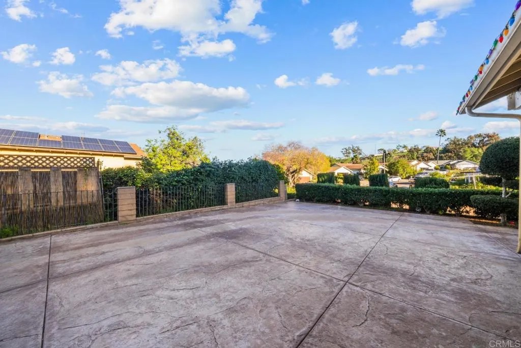 220 Worthington Street