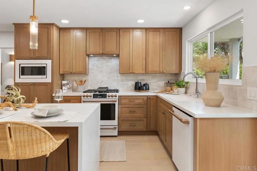 Photo of 13595 Calais Drive, Del Mar, CA 92014 (MLS # NDP2602963)