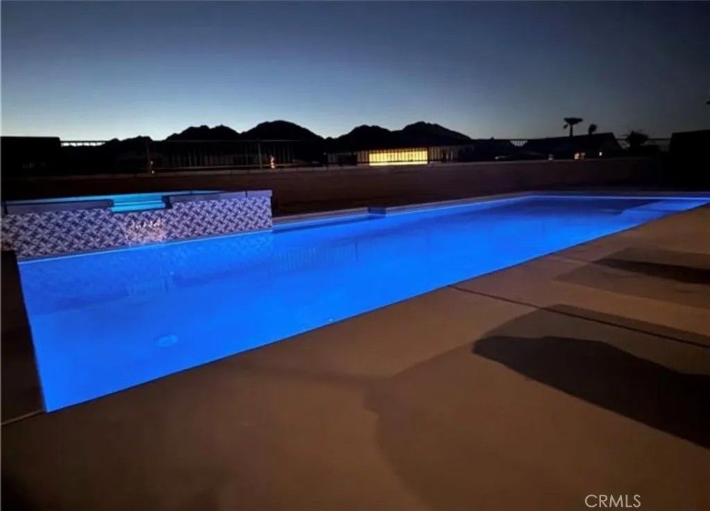 Photo of 80336 Palatine Court, La Quinta, CA 92253 (MLS # OC26067626)