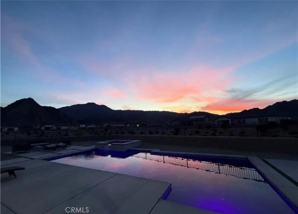 Photo of 80336 Palatine Court, La Quinta, CA 92253 (MLS # OC26067626)