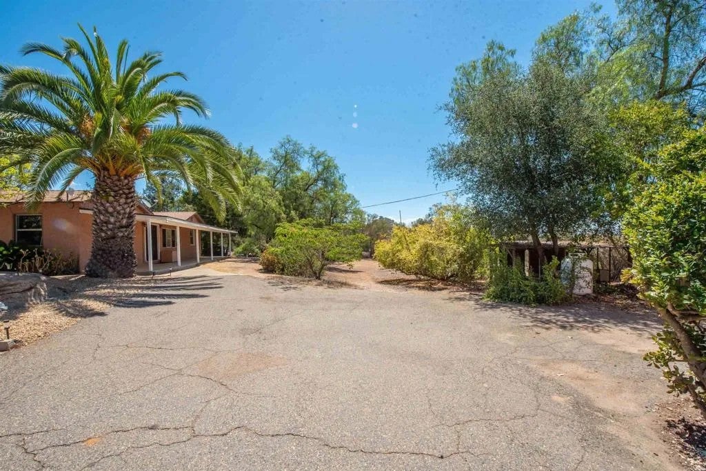 Photo of 30270 Miller Road, Valley Center, CA 92082 (MLS # NDP2606784)