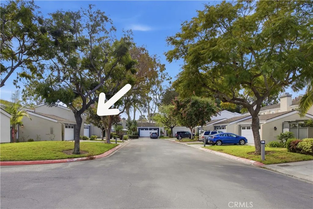 19676 Seawind Circle