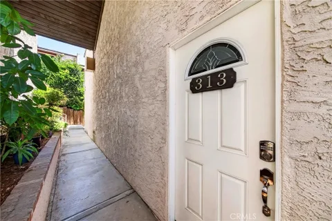 MLS: SB26116385