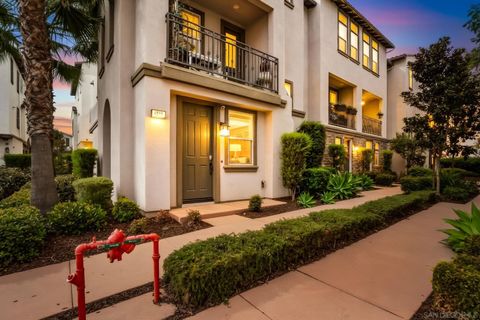 Photo of 4208 Mission Ranch Way, Oceanside, CA 92057 (MLS # 2600113)