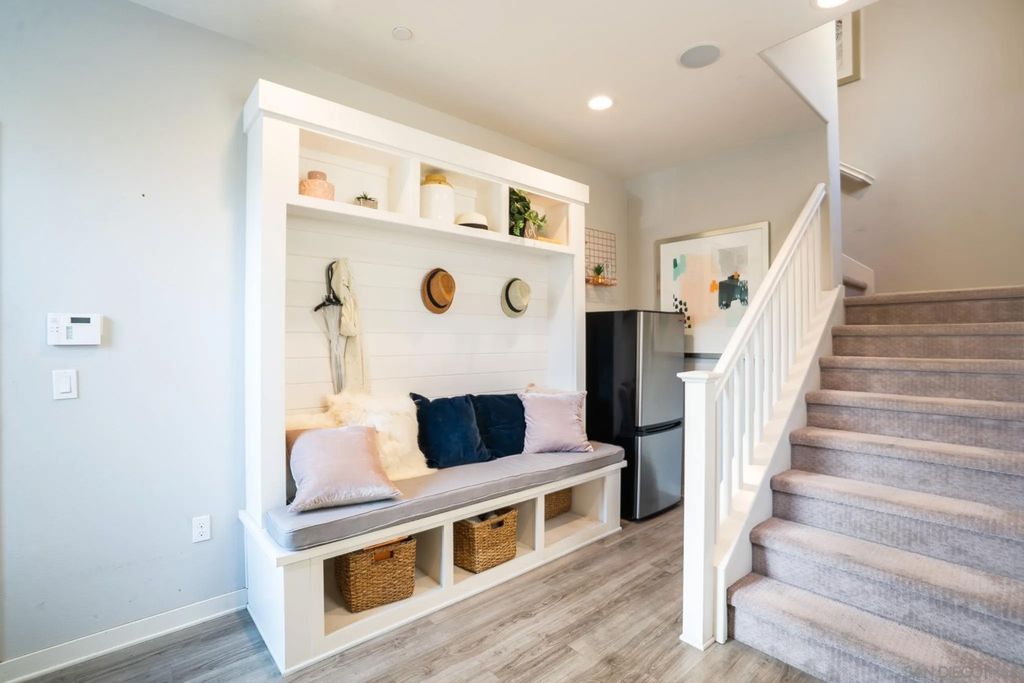 Photo of 4208 Mission Ranch Way, Oceanside, CA 92057 (MLS # 2600113)