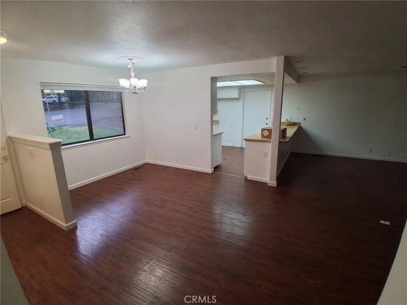 6402 Corning Court
