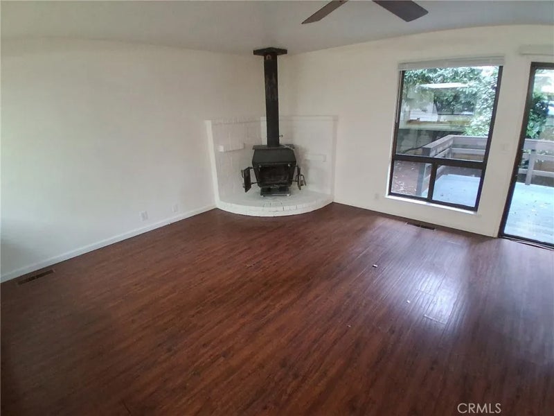 6402 Corning Court