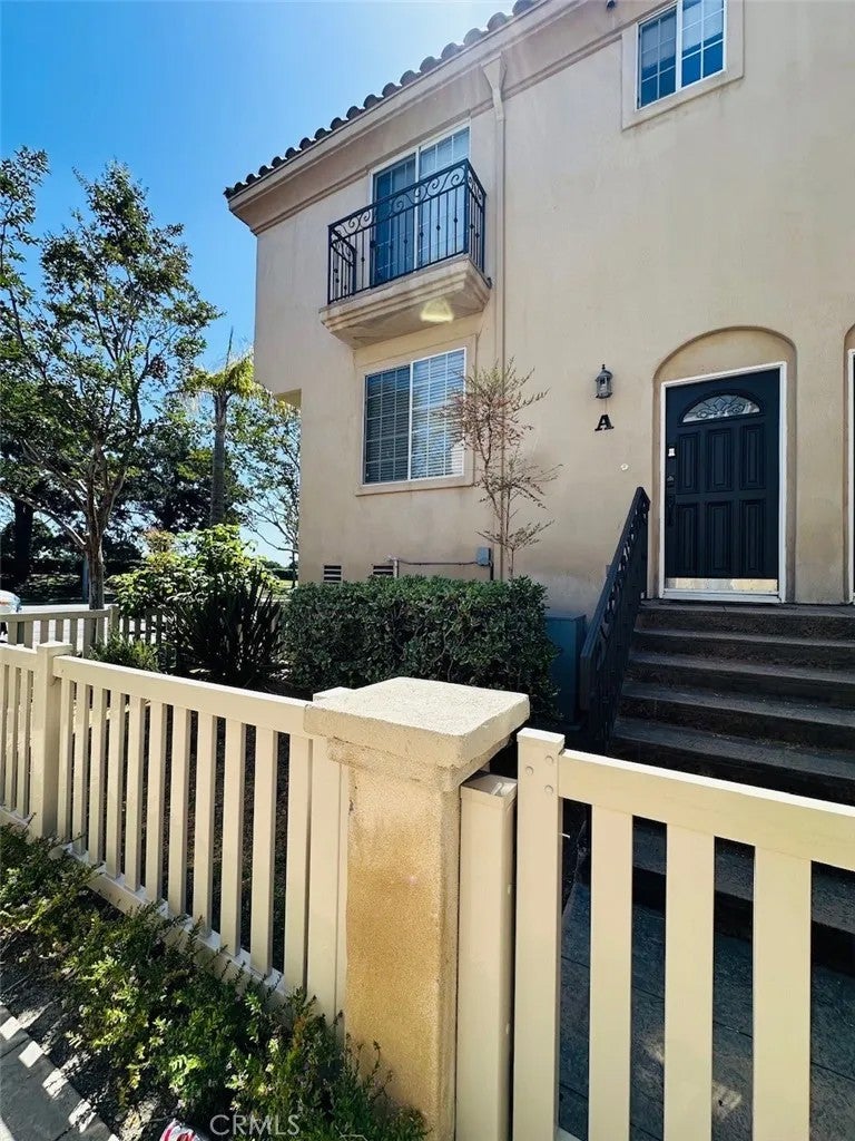 815 Van Ness Ave Unit A